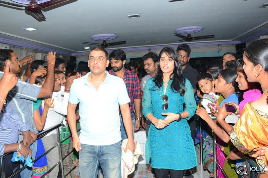 Pilla-Nuvvu-Leni-Jeevitham-Movie-Success-Tour